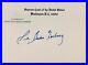 Ruth-Bader-Ginsburg-signed-autograph-personal-Supreme-Court-Chamber-card-RARE-01-gxd