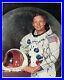 S1847-Apollo-11-Astronaut-Neil-Armstrong-NASA-Photo-signed-Autogramm-Autograph-01-vzs