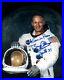SALE-Buzz-Aldrin-Apollo-11-Signed-Portrait-Photo-01-qx