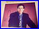 SEINFELD-AUTOGRAPH-Photograph-Picture-Jerry-Seinfeld-t-V-Show-COA-signed-P1-01-ype