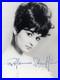 SEXY-ITALIAN-ACTRESS-Rosanna-Schiaffino-autograph-signed-vintage-photo-01-nnfj