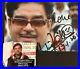 SHATRUGHAN-SINHA-AUTOGRAPHED-SIGNED-PHOTO-BOLLYWOOD-INDIAN-ACTOR-With-PROOF-PIC-01-yrtg