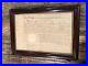 SIGNED-1st-US-CHIEF-JUSTICE-JOHN-JAY-AUTOGRAPH-1800s-NEW-YORK-MILITIA-DOCUMENT-01-ogug