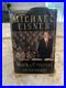 SIGNED-AUTOGRAPHED-1st-Edition-Work-in-Progress-Disney-CEO-Michael-Eisner-Book-01-udy