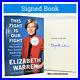 SIGNED-AUTOGRAPHED-This-Fight-Is-Our-Fight-Elizabeth-Warren-NEW-BOOK-hx-D-COA-01-lr