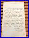 SIGNED-Hand-written-Letter-by-J-R-R-Tolkien-01-dcg