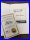 SIGNED-Hayden-Panettiere-This-Is-Me-A-Reckoning-GOLD-AUTO-1st-Ed-2026-COA-01-fwof
