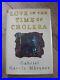 SIGNED-LOVE-IN-THE-TIME-OF-CHOLERA-by-Gabriel-Garcia-Marquez-1st-HCDJ-1988-01-yow