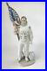 SIGNED-Lladro-Apollo-Landing-BUZZ-ALDRIN-Autograph-1990-with-Original-Packaging-01-qfh