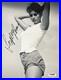 SOPHIA-LOREN-Autograph-SIGNED-8x10-PHOTO-PSA-DNA-CERTIFIED-AUTHENTIC-AB99313-01-va