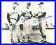 SSG-TED-WILLIAMS-STAN-MUSIAL-MICKEY-MANTLE-Signed-Photo-JSA-Full-Letter-COA-01-fl