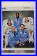 STS-41-B-Official-NASA-Autopen-Signed-by-Brand-Gibson-McCandless-II-Stewart-01-jgzz