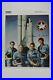 STS-5-Official-NASA-Autopen-Signed-by-Vance-Brand-Joseph-Allen-William-Lenoir-01-yrow