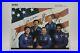 STS-8-Official-Autopen-Signed-Truly-Brandenstein-Bluford-Gardner-Thornton-01-jle