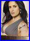 Salma-Hayek-Autographed-Signed-8x10-Photo-Certified-Authentic-Beckett-BAS-COA-01-oiz