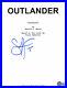 Sam-Heughan-Signed-Autograph-Outlander-Full-Script-Beckett-Bas-01-iye