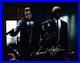 Samuel-L-Jackson-John-TRAVOLTA-autographed-signed-11x14-Photo-Picture-pic-COA-01-iq