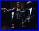 Samuel-L-Jackson-John-Travolta-signed-11x14-Photo-Amazing-autographed-Pic-COA-01-ks
