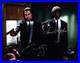 Samuel-L-Jackson-John-Travolta-signed-11x14-Photo-Amazing-autographed-Pic-COA-01-wsol