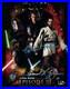 Samuel-L-Jackson-Portman-McGregor-signed-8x10-Picture-autograph-Photo-Pic-COA-01-inzq