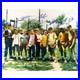 Sandlot-Movie-Cast-Signed-8-Signature-Pose-1-Baseball-16x20-Photo-Beckett-01-pzl