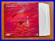 Santan-Dave-Signed-Autographed-LP-We-re-All-Alone-In-This-Together-Beckett-COA-01-nhkf
