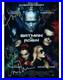 Schwarzenegger-Clooney-Thurman-Silverstone-1-autographed-signed-8x10-pic-COA-01-ciik