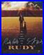 Sean-Astin-Rudy-Ruettiger-autographed-signed-11x14-photo-JSA-Rudy-01-fwaj