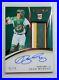 Sean-Murphy-02-49-AUTO-RC-RPA-Tri-color-2020-Panini-Immaculate-Red-Oakland-01-ido