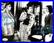 Sean-Young-John-Capodice-autographed-inscribed-8x10-photo-Ace-Ventura-JSA-COA-01-kxt