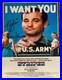 Sean-Young-PJ-Soles-autographed-signed-11x14-photo-Stripes-PSA-Witness-01-zqb