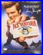 Sean-Young-autographed-signed-11x14-photo-Ace-Ventura-Ray-Finkle-PSA-Witness-01-ur