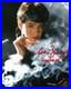 Sean-Young-autographed-signed-inscribed-8x10-photo-Blade-Runner-JSA-COA-01-ogqc