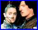Sean-Young-autographed-signed-inscribed-8x10-photo-Dune-JSA-Witness-Ace-Ventura-01-hew