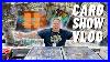 Selling-Big-At-Hobby-Slam-Miami-2023-Card-Show-Vlog-01-hkv