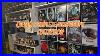Semi-Complete-Autograph-Collection-100-Items-01-erwk