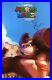 Seth-Rogen-Signed-Autographed-11x17-Photo-ACOA-The-Super-Mario-Bros-Donkey-Kong-01-zal