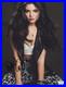 Sexy-Originals-Danielle-Campbell-Autographed-Signed-11x14-Photo-COA-01-xma