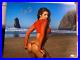 Sexy-Vida-Guerra-Autographed-16-20-w-JSA-COA-01-ff