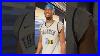 Sga-Reacts-To-How-Many-Autographs-He-Signed-Before-Game-2-Of-The-Nba-Finals-01-wan