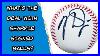 Sharpie-Autographed-Baseballs-Should-You-Get-One-For-Your-Collection-01-mn