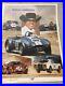 Shelby-American-Collection-Poster-Famous-5-autographed-by-Carroll-Shelby-01-blbl
