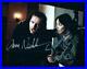 Shelley-Duvall-Jack-Nicholson-8x10-autographed-Picture-signed-Photo-COA-included-01-jz