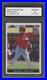 Shohei-Ohtani-2018-The-National-01-Rookie-Card-RC-Angels-Dodgers-1st-Graded-10-01-dd