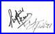 Siegfried-Roy-Dual-Signed-3x5-Index-Cards-SARMOTI-Autograph-JSA-COA-01-pgak