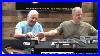Sign-It-Live-Bret-Hart-Live-Stream-Replay-01-apg