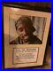 Signed-2pac-Tupac-photo-in-frame-with-COA-01-btpg