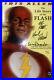 Signed-3x-Iris-Allen-The-Life-Story-Of-The-Flash-Hard-Autograph-65-750-HTF-01-jj