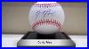 Signed-Baseball-Autograph-Collection-01-ir