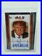 Signed-Donald-Trump-Fans-of-Ali-Card-by-Leaf-with-Free-Shipping-01-rne